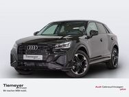 Audi Q2 30 TFSI S LINE MATRIX LM18 OPTIK NAVI KAMERA - Bochum