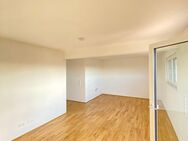 Traumhafte 3-Zimmer Penthouse-Wohnung in Satteldorf - Satteldorf