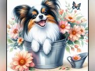 Hunde Betreuung - Meppen