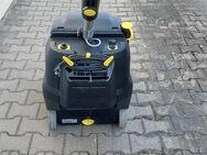 Kärcher Scheuersauger BR45 Big Bag 3.350,00 brutto - Kornwestheim