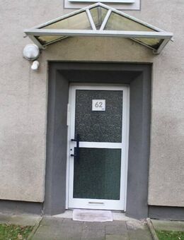Die ersten eigenen vier Wände zur Miete - Wohlfühlen bei VIVAWEST - Gelsenkirchen