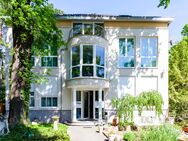 Kkomfort Appartment - Glienicke (Nordbahn)
