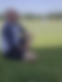 Mar*** - Bad Grund (Harz)