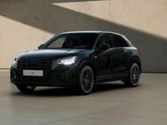 Audi Q2, 35 TFSI S line Rückf, Jahr 2022 - Solingen (Klingenstadt)