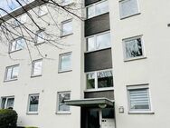 3-Zimmer-Eigentumswohnung am Heiderhof - Bonn