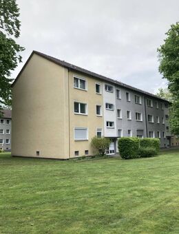 Wir vermieten Platz für die ganze Familie - Marl (Nordrhein-Westfalen)