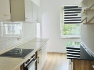 Helle 3-Zi.-Wohnung mit Balkon & Einbauküche - Berliner Straße 99, Hagen - Hagen (Stadt der FernUniversität)