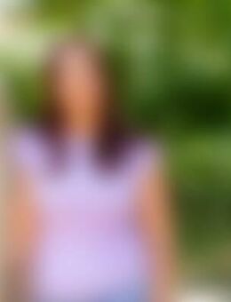 Jud*** - Deißlingen