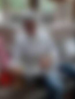 Bar*** - Langwedel (Niedersachsen)