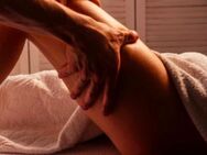 Intim Massage Für M/W - Esslingen (Neckar)