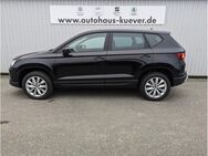 Seat Ateca, 1.5 TSI Style, Jahr 2024 - Hagen (Bremischen)