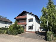 Kapitalanleger aufgepasst: Grundsolides Mehrfamilienhaus in TOP Lage... - Rödinghausen
