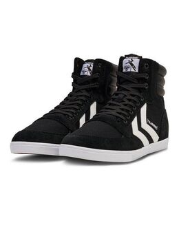 hummel SLIMMER STADIL HIGH Sneaker