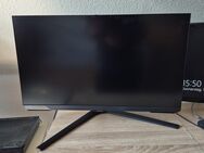 Samsung Odyssey G7 28" Gaming Monitor smartmonitor - Brilon