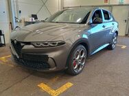 Alfa Romeo Tonale, 1.5 SPECIALE MHEV 48V-Hybrid Premium-Pak, Jahr 2022 - Bremervörde