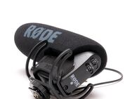 ✅ RODE 🎙️ VideoMic Pro On-Camera Mikrofon - LEIHEN - Schechen