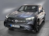 Mercedes GLC 300, e AMG DLight Memo Airm, Jahr 2023 - Rendsburg