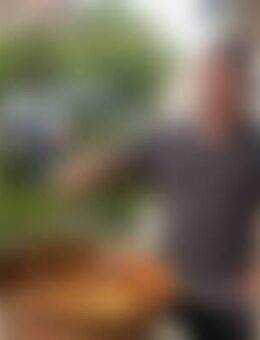 Hon*** - Dießen (Ammersee)