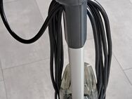 Bissell Crosswave professional - Witten