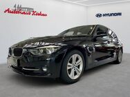 BMW 330 e iPerformance Sport Line - Einbeck