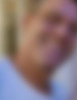 Dam*** - Lahr (Schwarzwald)