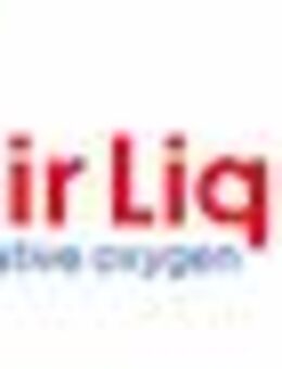 Plant Manager (m/w/d) - Neukieritzsch