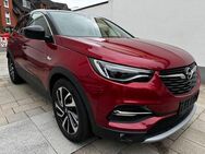 Opel Grandland (X) Ultimate/Sitzbelüftung Kamera - Troisdorf