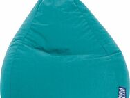 Sitting Point Sitzsack EASY L
