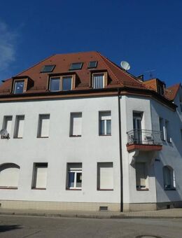 Wohnungspaket zur Kapitalanlage in zentraler Lage von Mannheim-Friedrichsfeld! - Mannheim