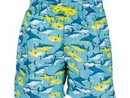 Blue Seven Badeshorts mit Innerslip