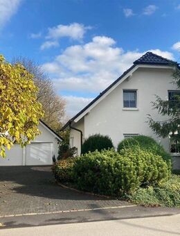 Soest: Familienfreundliches Einfamilienhaus in Enkesen zu verkaufen! #richimmo - Soest