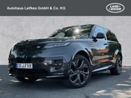 Land Rover Range Rover Sport, P550e Hybrid Autobiography, Jahr 2024 - Coesfeld