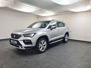 Seat Ateca, 2.0 TDI Xperience App XL beats, Jahr 2024 - Ebersberg