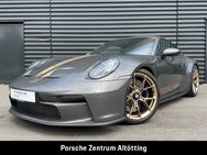 Porsche 992, (911) GT3 Paket | Liftsystem |, Jahr 2023 - Winhöring