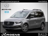 Mercedes Citan, 112 Progressive MBUX, Jahr 2023 - Siegen (Universitätsstadt)