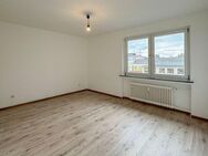 2 Zimmer Wohnung - frisch renoviert - ruhige Lage - Hagen (Stadt der FernUniversität)