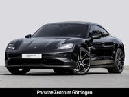 Porsche Taycan, 4S, Jahr 2022 - Göttingen