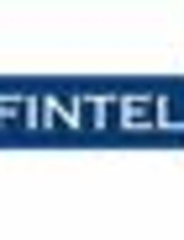 Ausbildung Steuerfachangestellter (m/w/d) - Schneverdingen