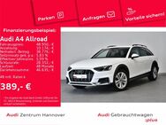 Audi A4 Allroad, quattro 40 TDI, Jahr 2023 - Hannover