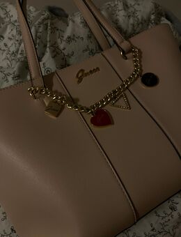 Guess Tasche - Pfaffenhofen (Roth)