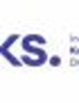 Elektroniker (m/w/d) - Dresden