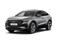 Audi Q4, 40, Jahr 2022 - Beckum