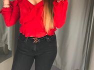 Suche großzügigen Sponsor / online Sugardaddy - Mannheim