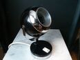 Eyeball Space Age-Lampe in 59494