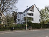 Moderne 2-Zim.Wohnung mit Balkon und EBK - Herzogenaurach
