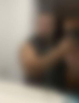 Mau*** - Bingen (Rhein)