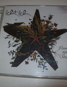 Ich und Ich - Erwitte