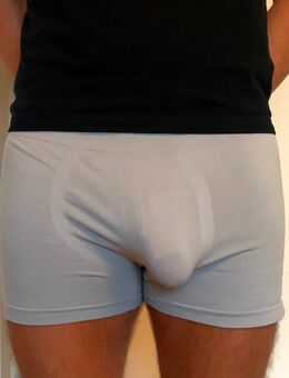 Boxershort zu verkaufen Größe M - Essen