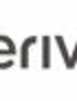 Vertriebstalent (m/w/d) - Mannheim