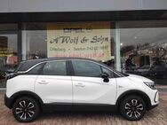 Opel Crossland, Elegance Elegance, Jahr 2024 - Ottersberg